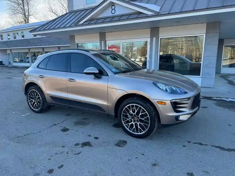 WP1AB2A54FLB56620 2015 PORSCHE MACAN-0