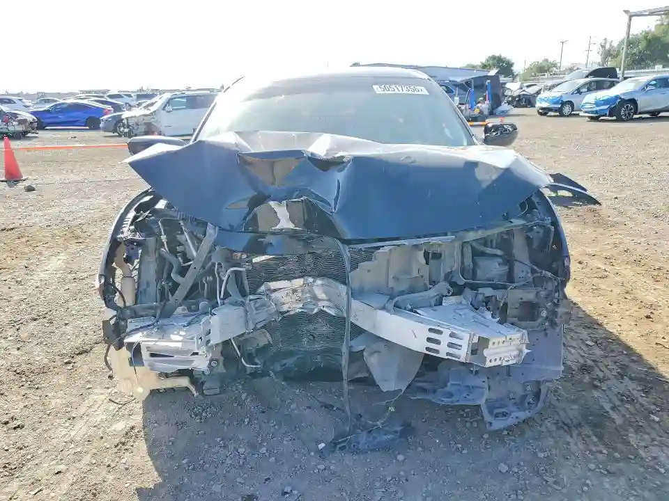 2HGFC2F70GH575580 2016 HONDA CIVIC-4