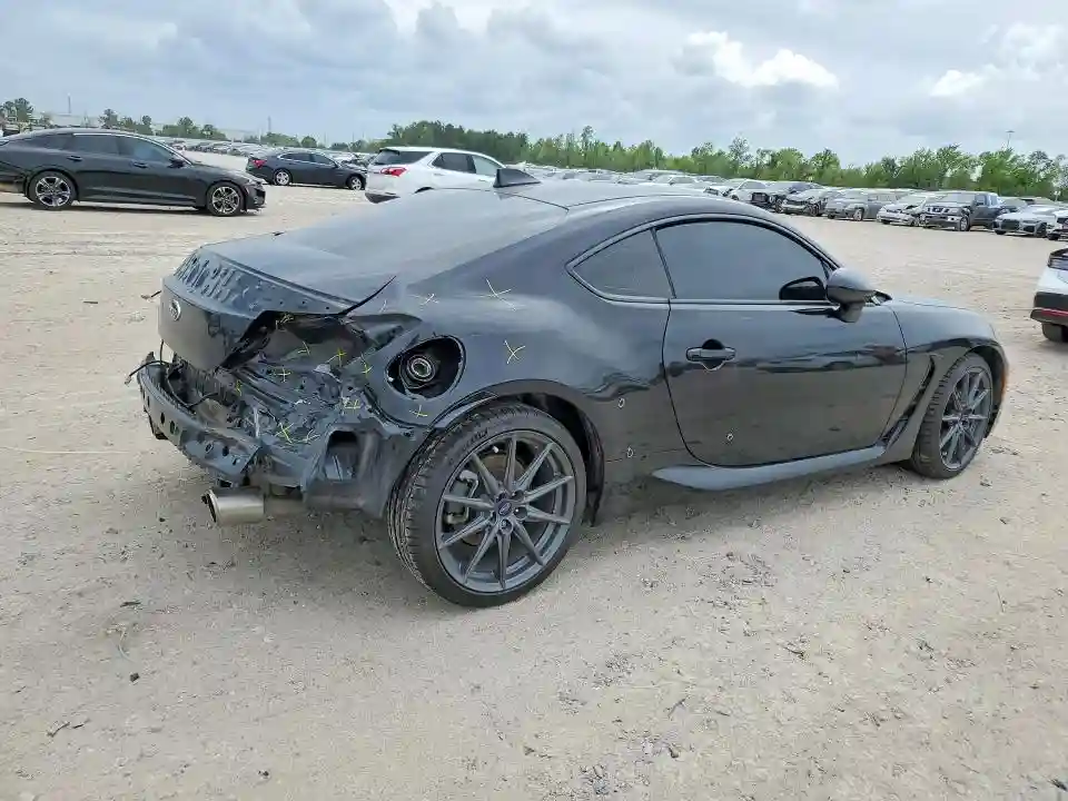 JF1ZDBE16R8704152 2024 SUBARU BRZ-2