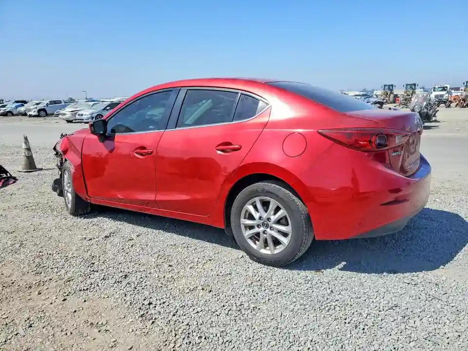 JM1BM1U72G1317163 2016 MAZDA 3-1