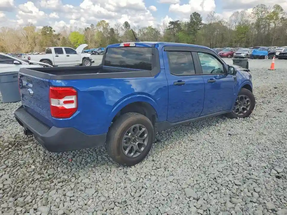 3FTTW8H90RRA09260 2024 FORD MAVERICK-2