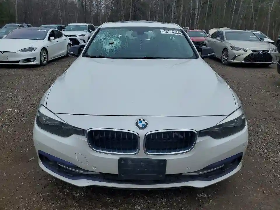 WBA8E5G51GNT94900 2016 BMW 3 SERIES-4