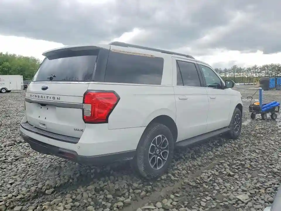 1FMJK1F86PEA12485 2023 FORD EXPEDITION-2