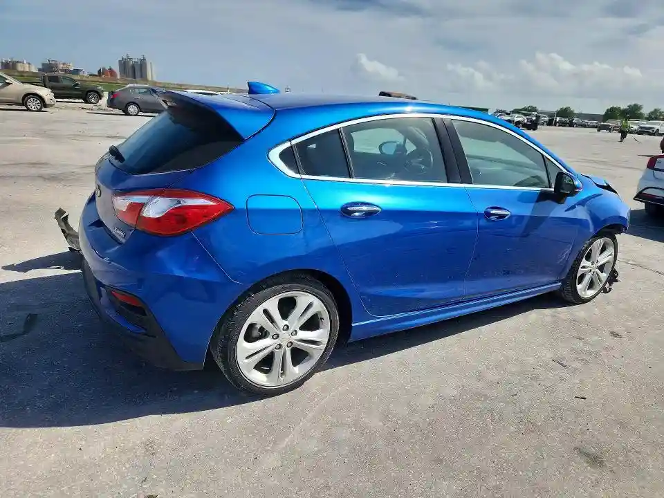 3G1BF6SMXHS540138 2017 CHEVROLET CRUZE-2