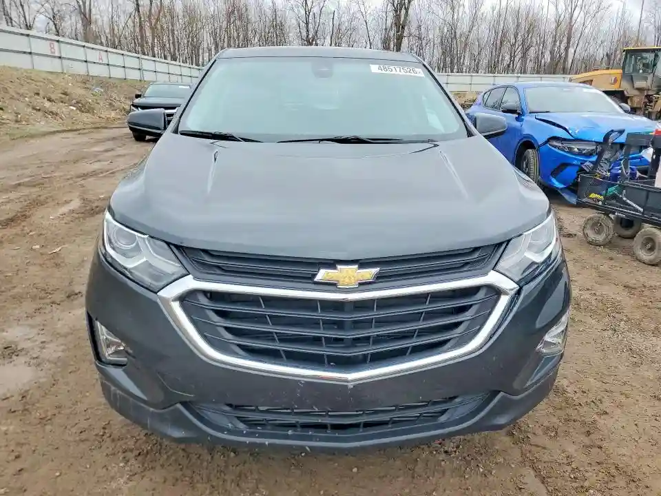 2GNAXJEV9L6105486 2020 CHEVROLET EQUINOX-4