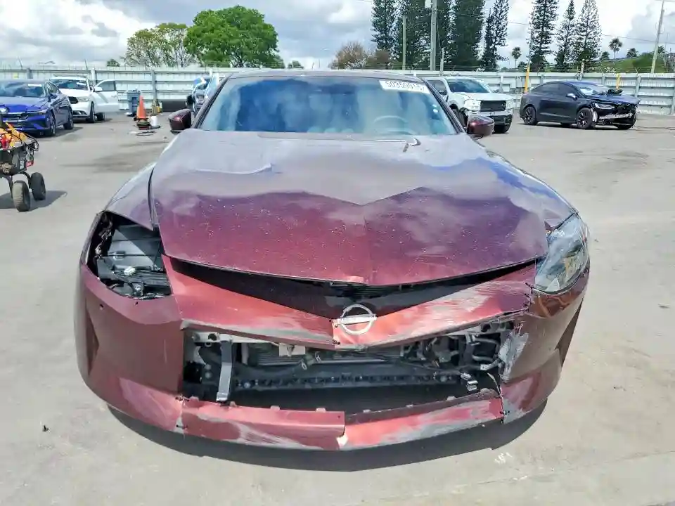 JN1BZ4BH8RM361669 2024 NISSAN Z PERFORMA-4