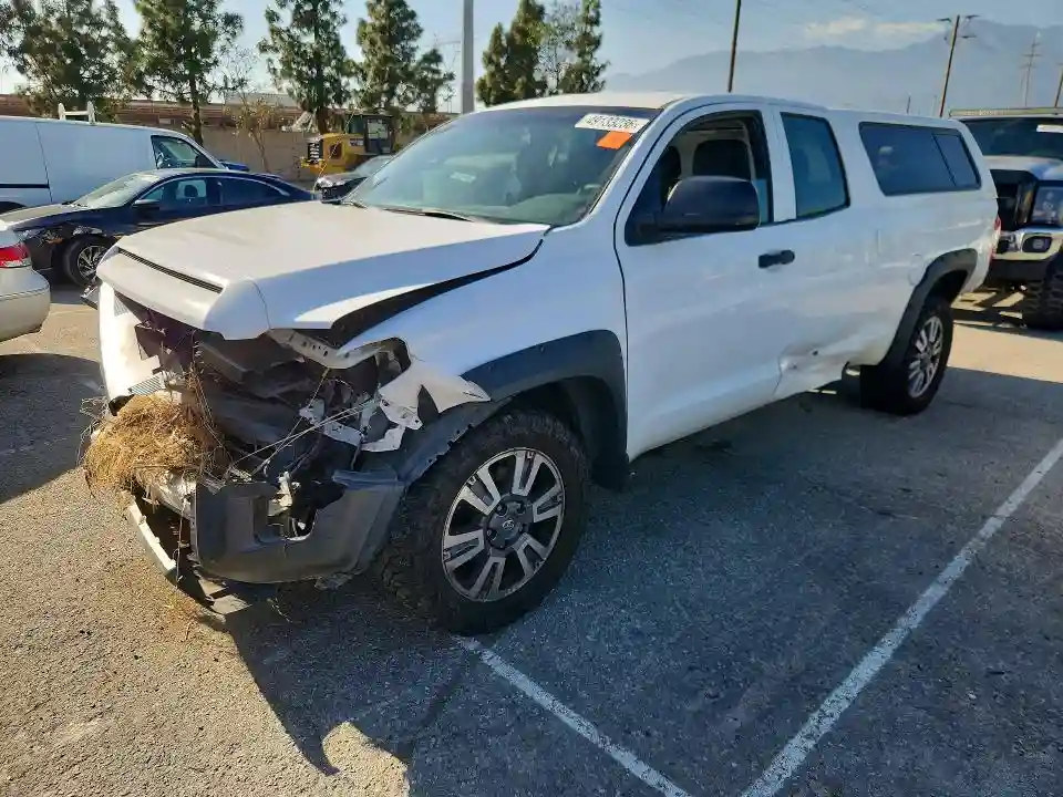5TFRM5F17GX096381 2016 TOYOTA TUNDRA-0