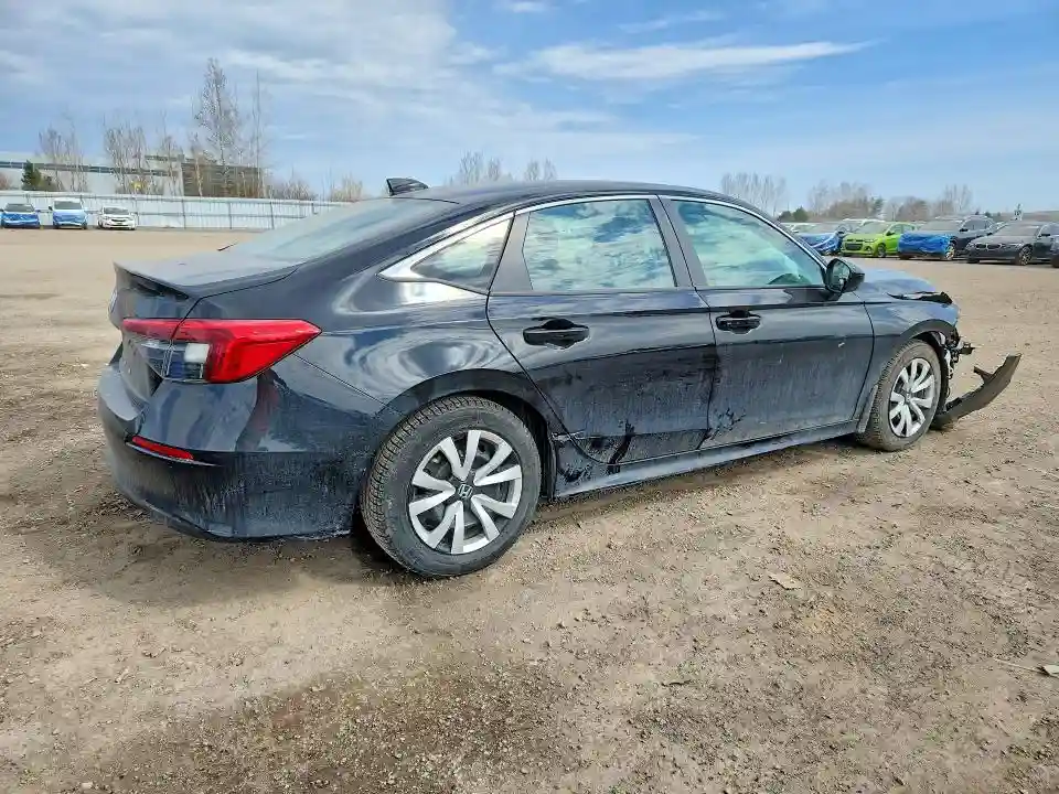 2HGFE2F22RH111918 2024 HONDA CIVIC-2