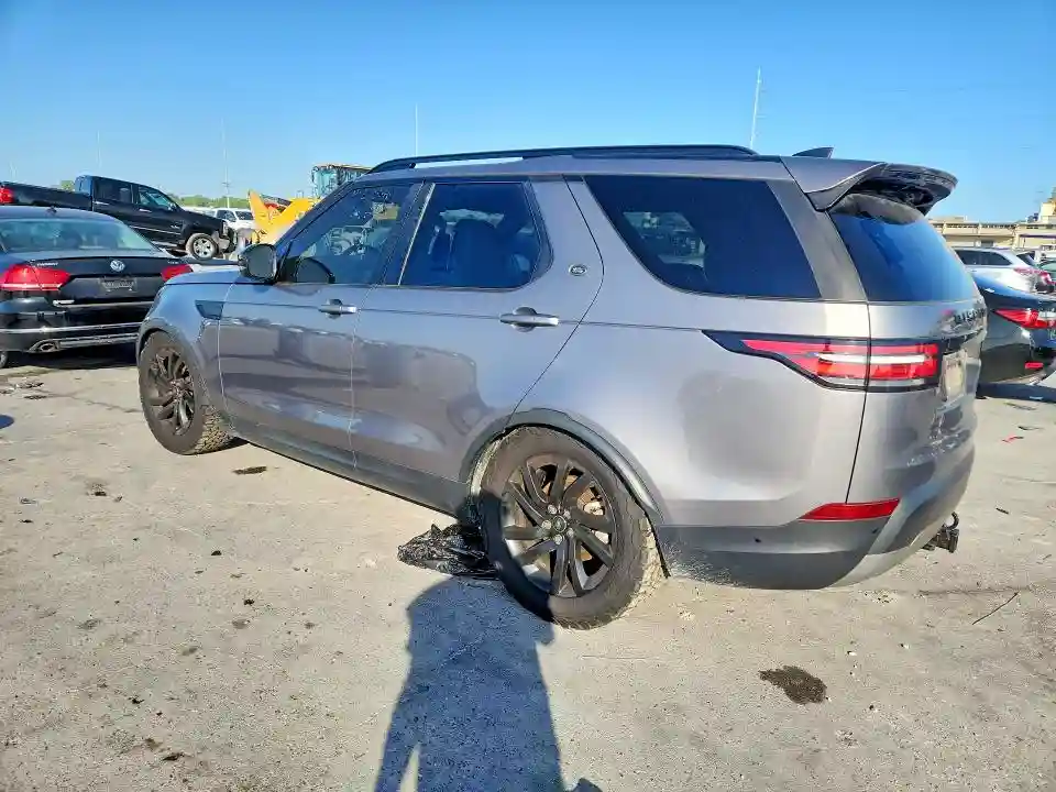 SALRR2RK4L2415062 2020 LAND ROVER DISCOVERY-1