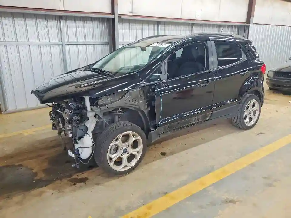 MAJ3S2GE7MC443244 2021 FORD ECOSPORT-0