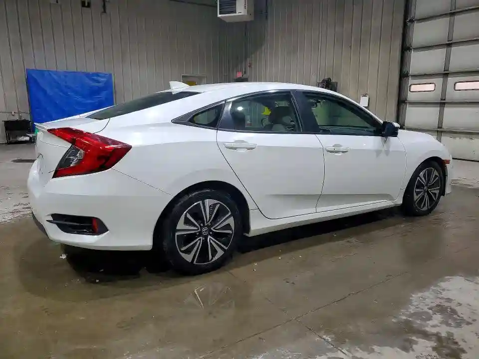 19XFC1F39GE012710 2016 HONDA CIVIC-2