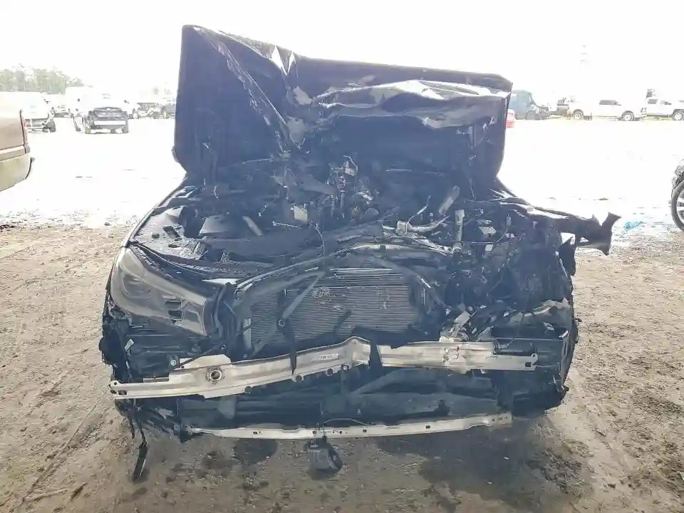 WBA7F0C52KGM24680 2019 BMW 7 SERIES-4
