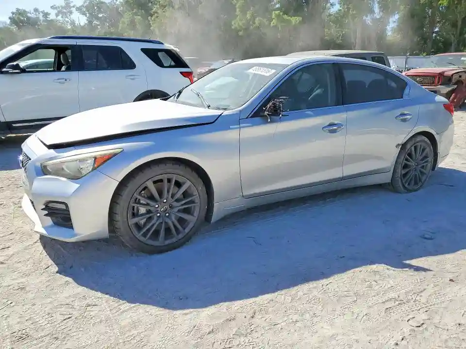 JN1FV7AR0GM451226 2016 INFINITI Q50-0
