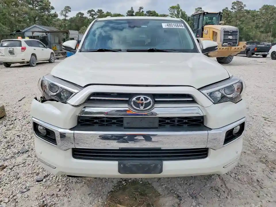 JTEBU5JR9L5766772 2020 TOYOTA 4RUNNER-4