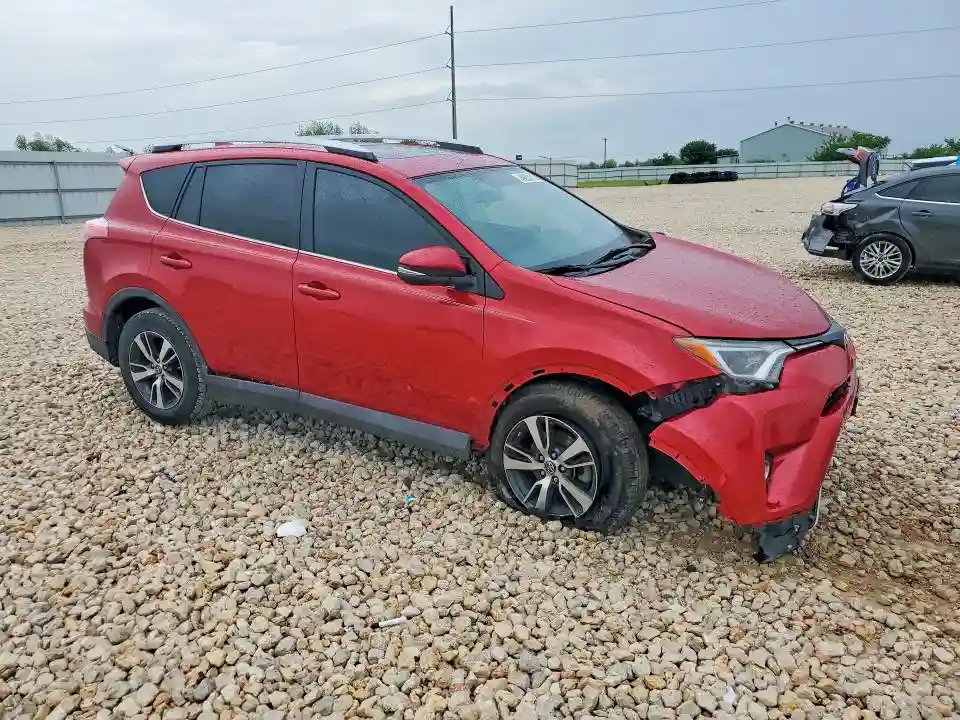 2T3WFREV7GW289174 2016 TOYOTA RAV4-3