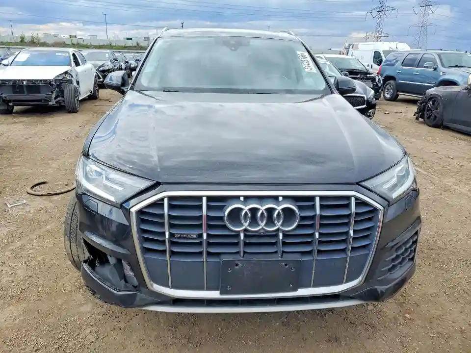 WA1LXAF75LD002756 2020 AUDI Q7-4