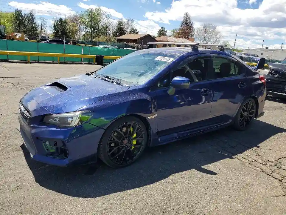 JF1VA2R69K9820989 2019 SUBARU WRX-0