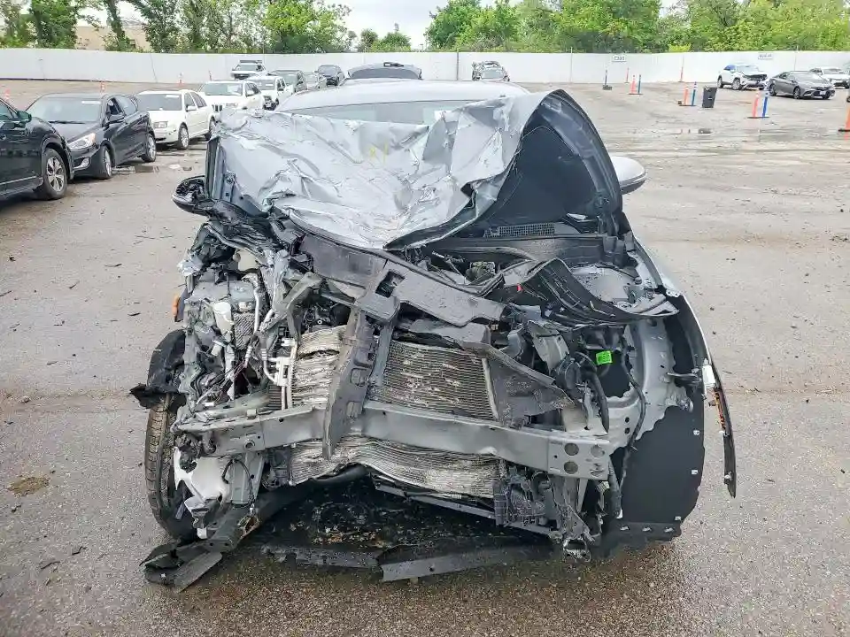 KL47LAEPXSB038810 2025 BUICK ALL OTHER-4