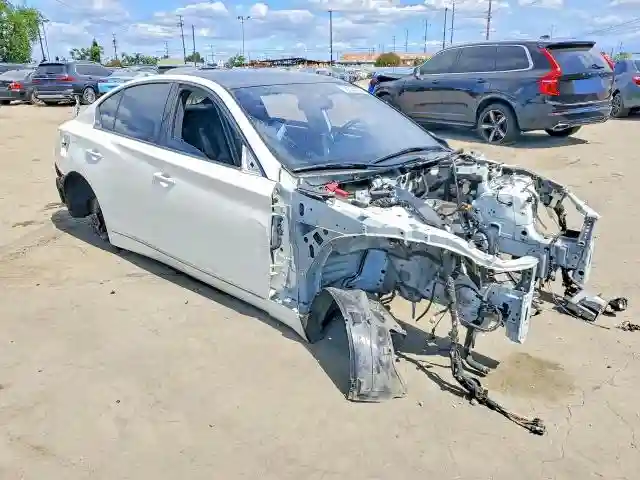 JN1FV7DR1MM880477 2021 INFINITI Q50-3