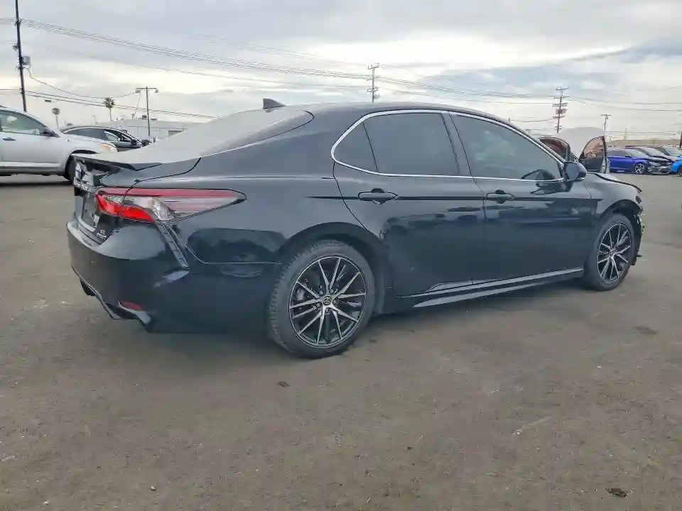 4T1S31AK9RU621017 2024 TOYOTA CAMRY SOLA-2