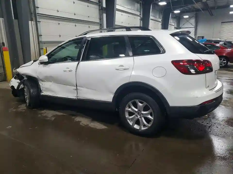 JM3TB3CA2F0464470 2015 MAZDA CX-9-1