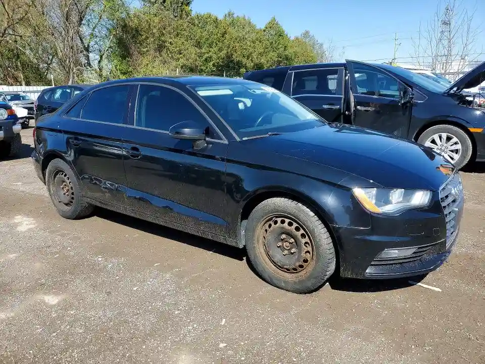 WAUBFRFF9F1049138 2015 AUDI A3-3