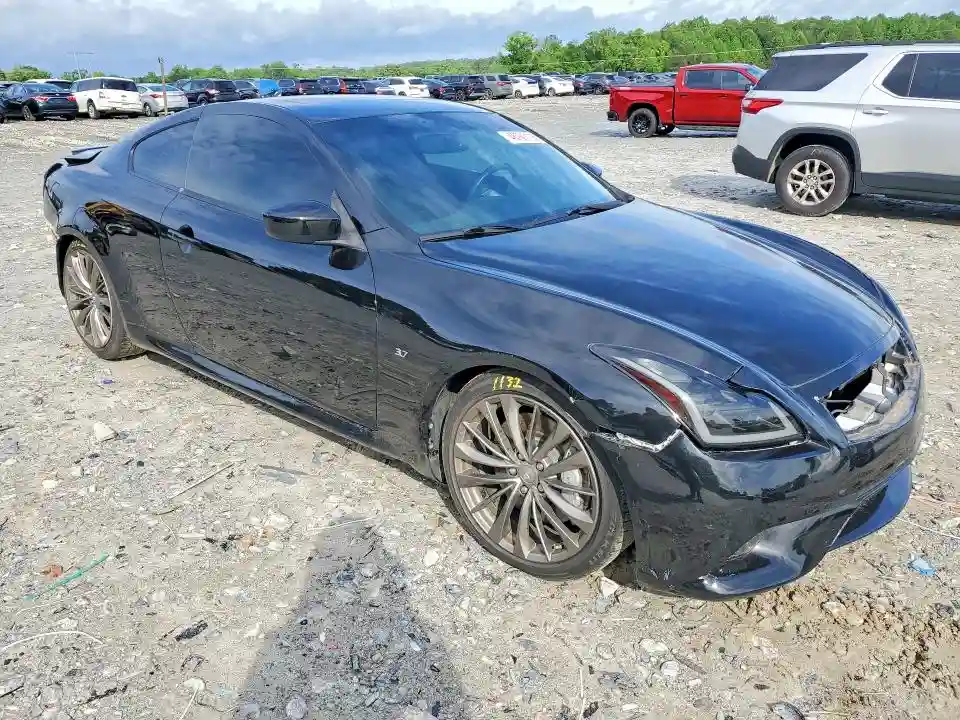 JN1CV6EL4FM890186 2015 INFINITI Q60-3