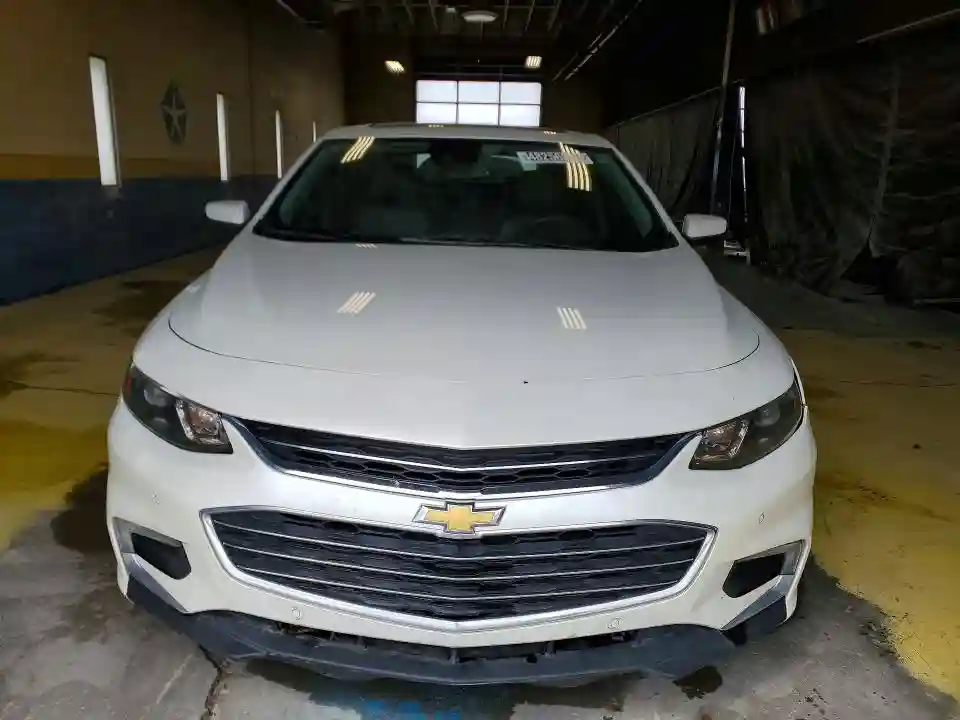 1G1ZH5SX6HF165348 2017 CHEVROLET MALIBU-4