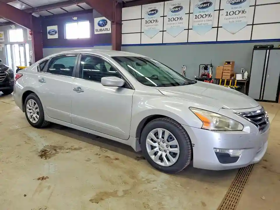 1N4AL3AP1FC482225 2015 NISSAN ALTIMA-3