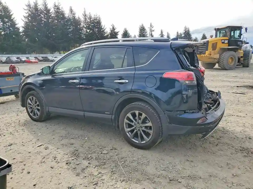 JTMDJREV4JD195439 2018 TOYOTA RAV4-1
