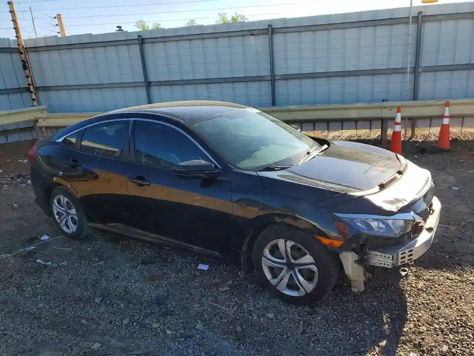 19XFC2F51GE019738 2016 HONDA CIVIC-3