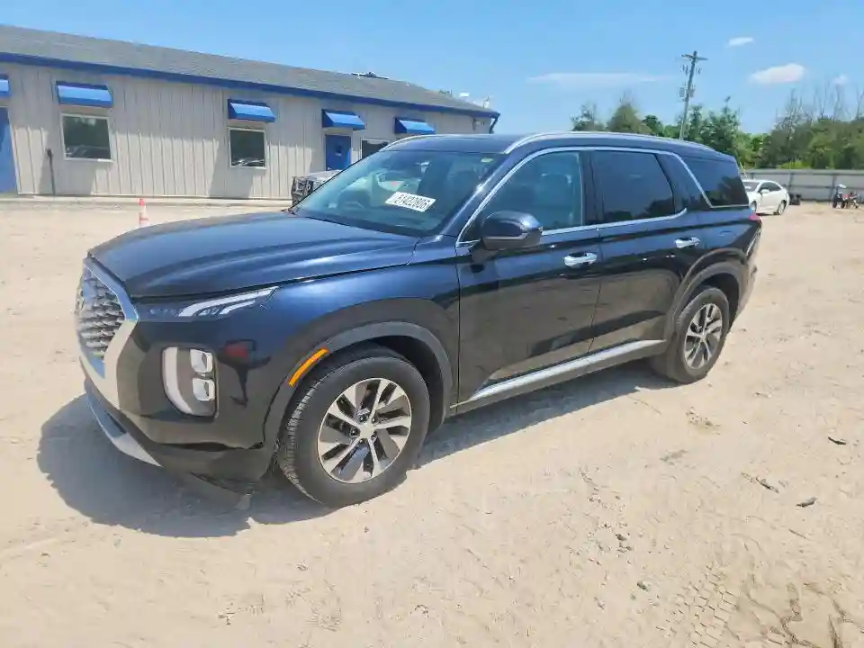 KM8R24HE0LU147825 2020 HYUNDAI PALISADE-0