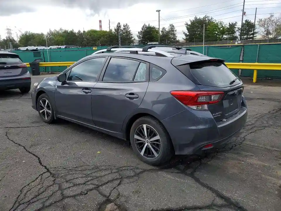 4S3GTAV6XL3720577 2020 SUBARU IMPREZA-1