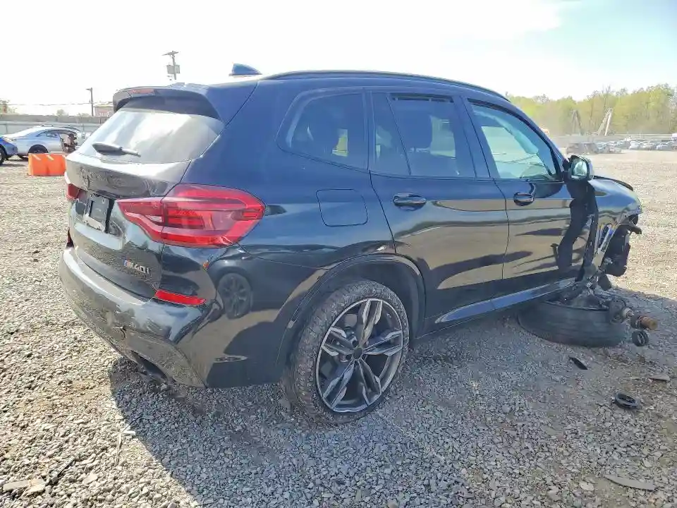 5UXTS3C51J0Z02432 2018 BMW X3-2