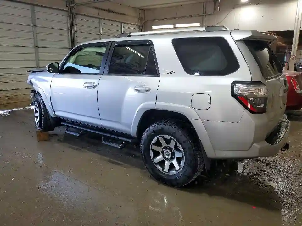 JTEBU5JR7K5671867 2019 TOYOTA 4RUNNER-1
