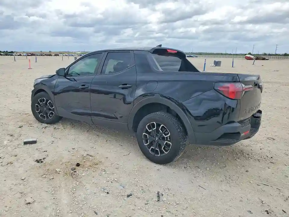 5NTJBDAEXPH070068 2023 HYUNDAI SANTA CRUZ-1