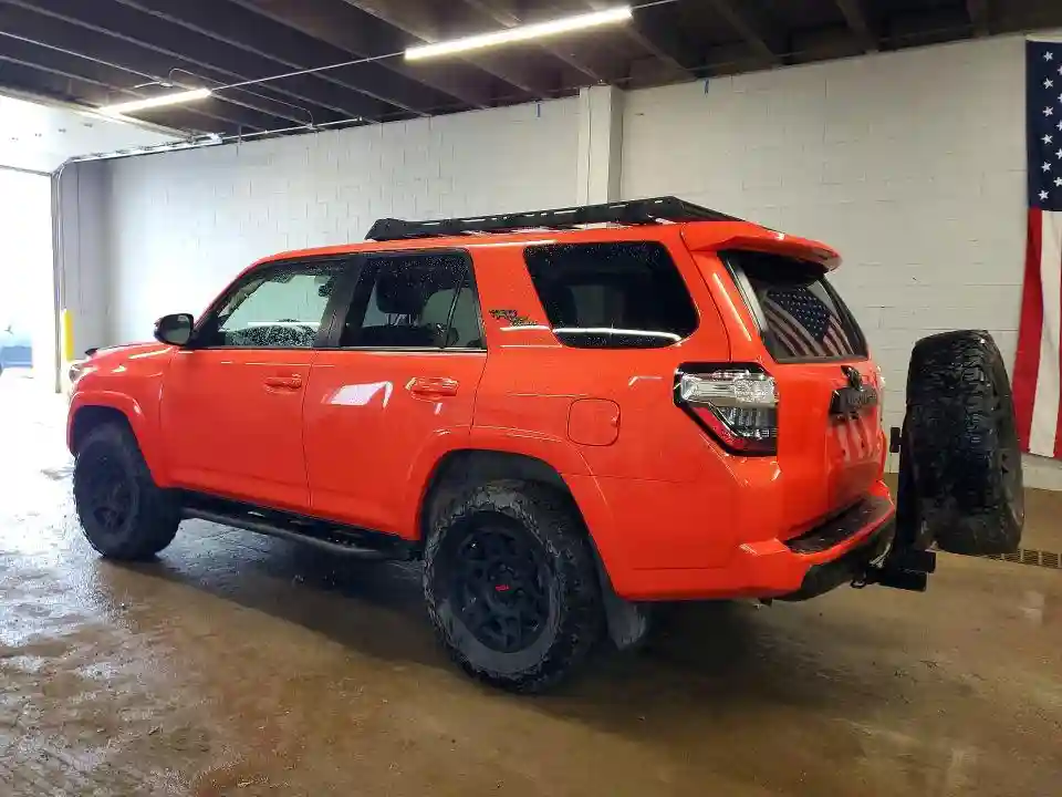 JTERU5JR6R6257790 2024 TOYOTA 4RUNNER-1