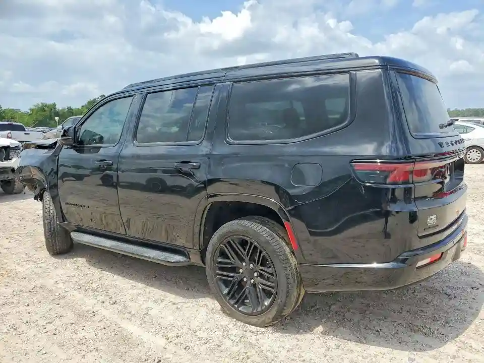 1C4SJVBP0PS560452 2023 JEEP WAGONEER-1