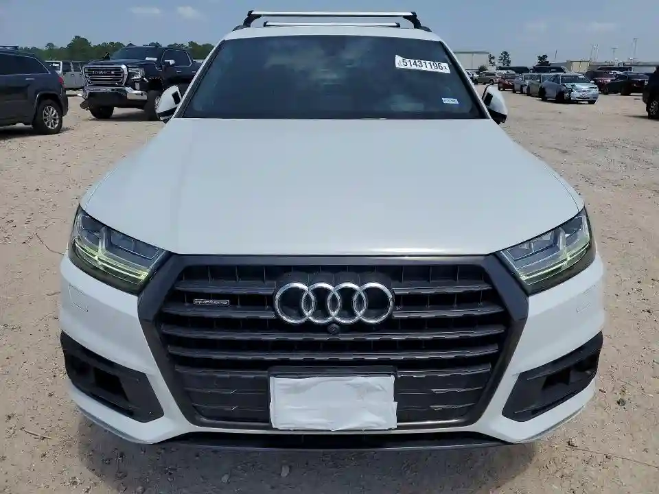 WA1VAAF78JD014794 2018 AUDI Q7-4
