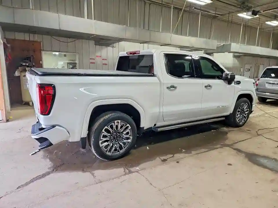 1GTUUHEL5RZ145924 2024 GMC SIERRA-2