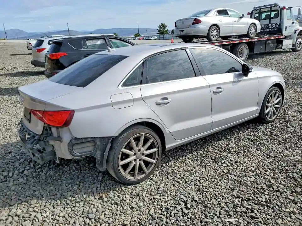 WAUACGFFXF1143487 2015 AUDI A3-2