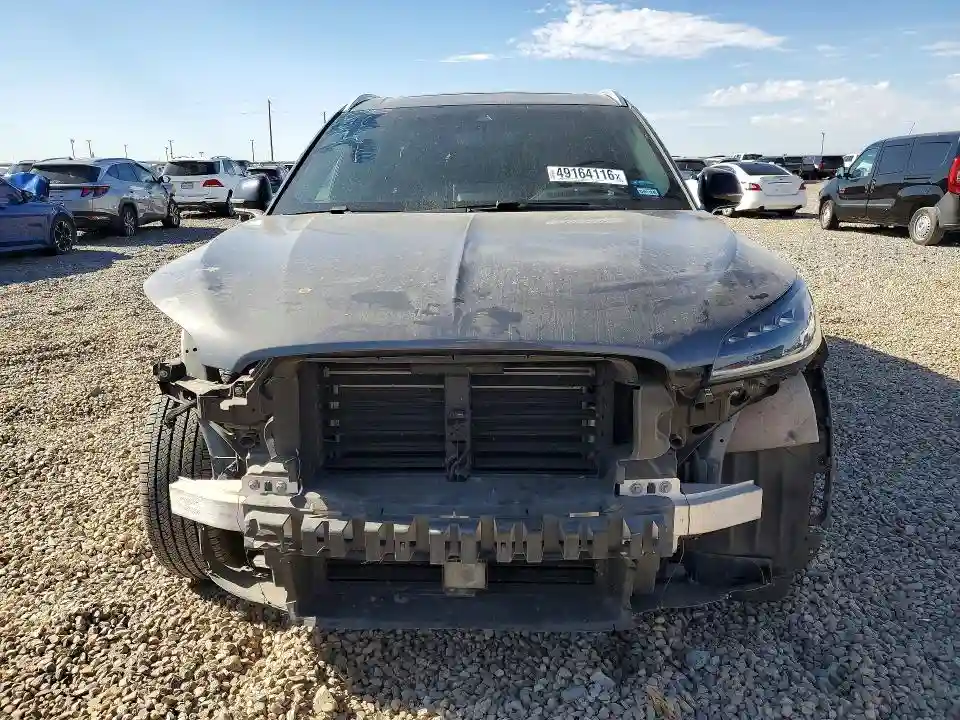 5LM5J7WC6MGL02492 2021 LINCOLN AVIATOR-4