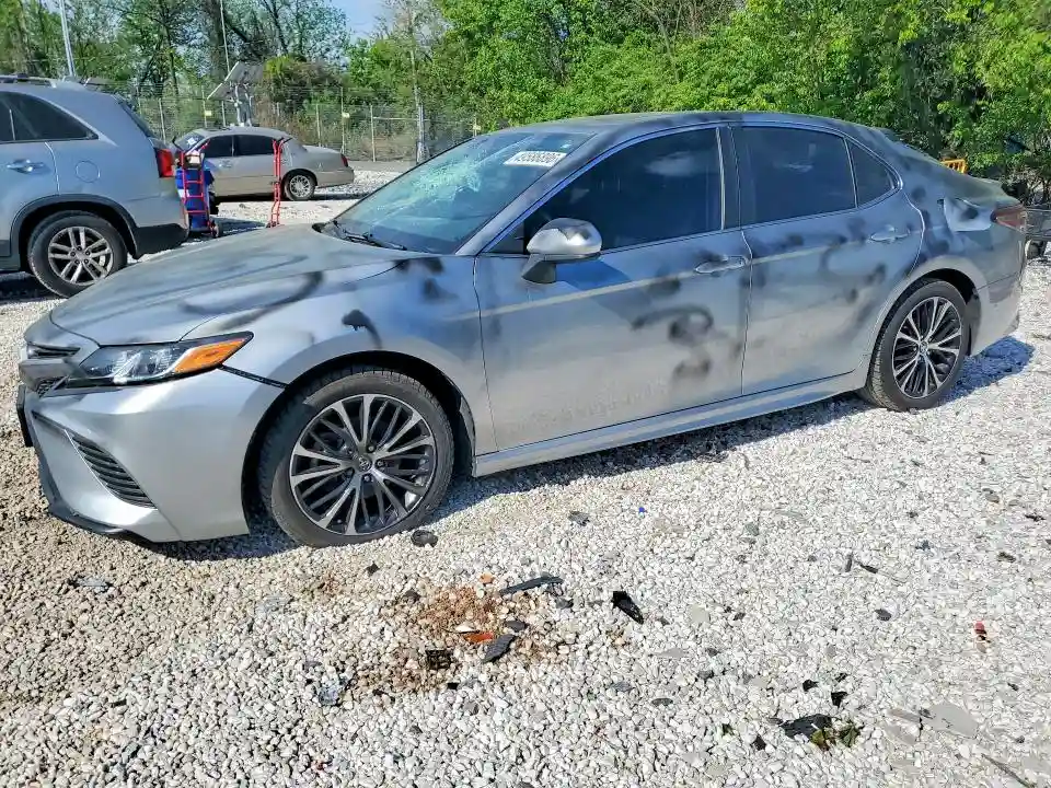 4T1B11HK4KU755936 2019 TOYOTA CAMRY-0