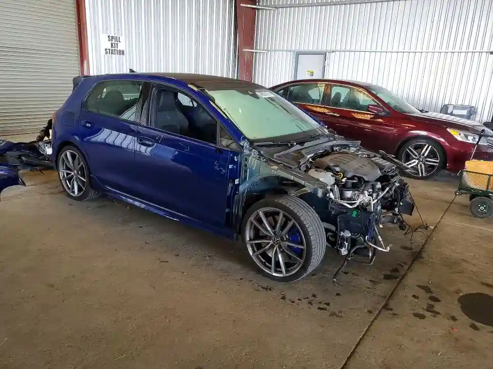 WVWEB7CD6RW231132 2024 VOLKSWAGEN GOLF-3