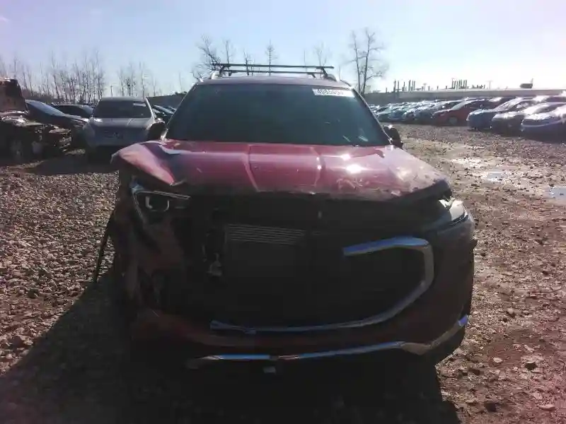 3GKALVEX0LL225593 2020 GMC TERRAIN-3