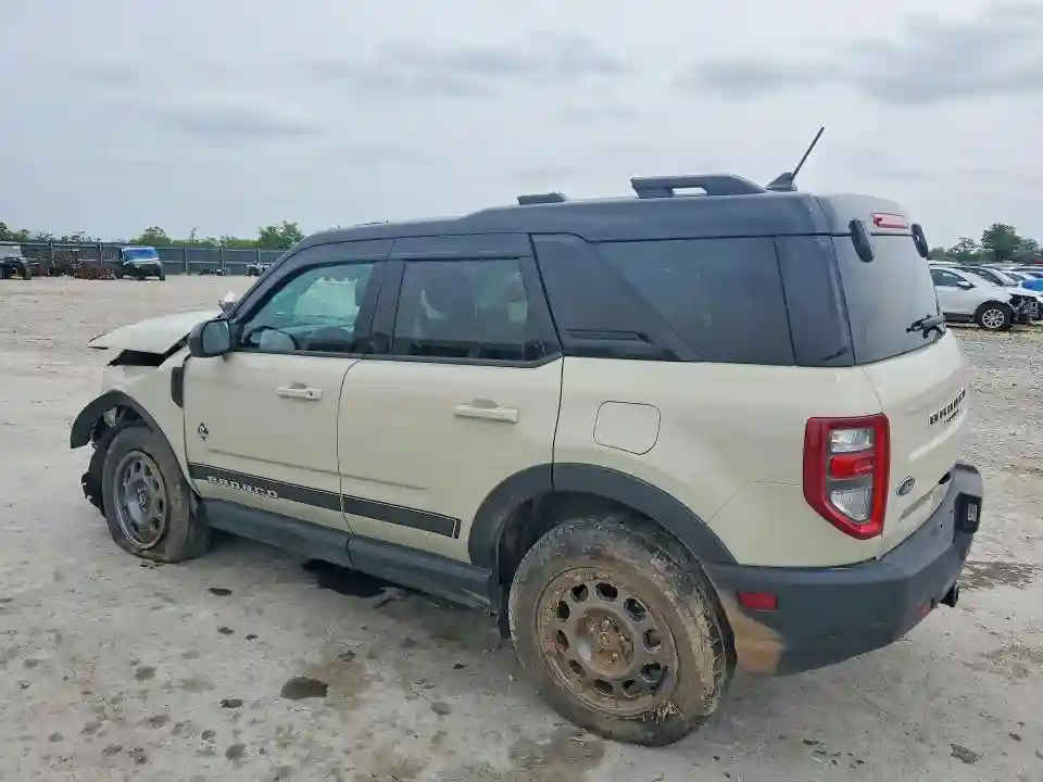 3FMCR9C60RRF11367 2024 FORD BRONCO-1