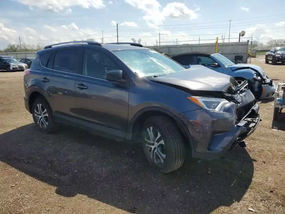 JTMBFREV8JJ730976 2018 TOYOTA RAV4-3