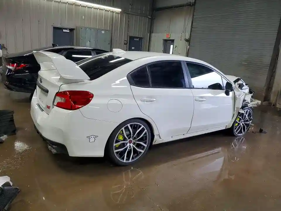 JF1VA2E66L9809486 2020 SUBARU WRX-2