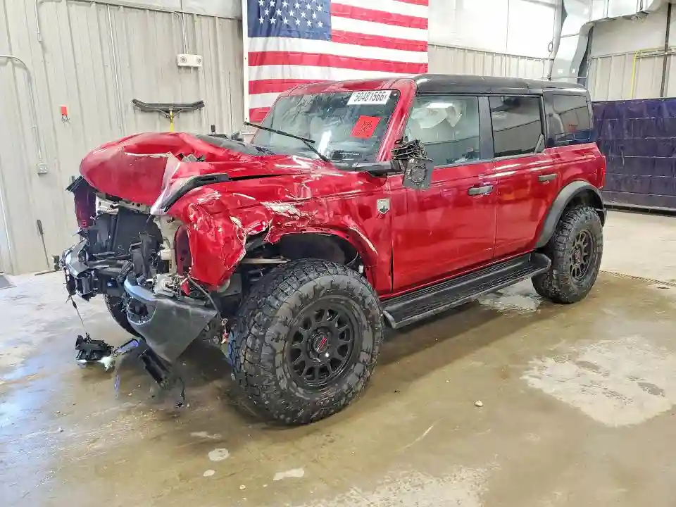 1FMDE7BH3SLA69972 2025 FORD BRONCO-0