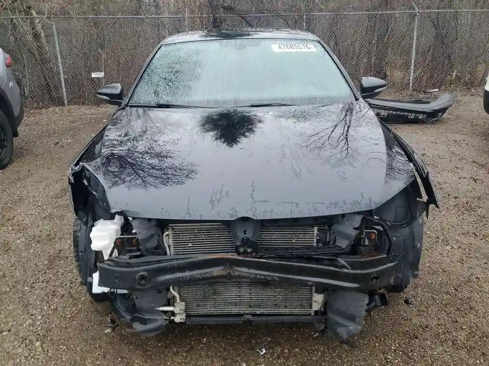 3VW4S7AJXGM340773 2016 VOLKSWAGEN JETTA-4